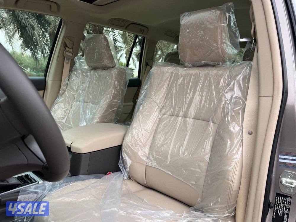 بريتش كار لبيع وشراء وتثمين السيارات8