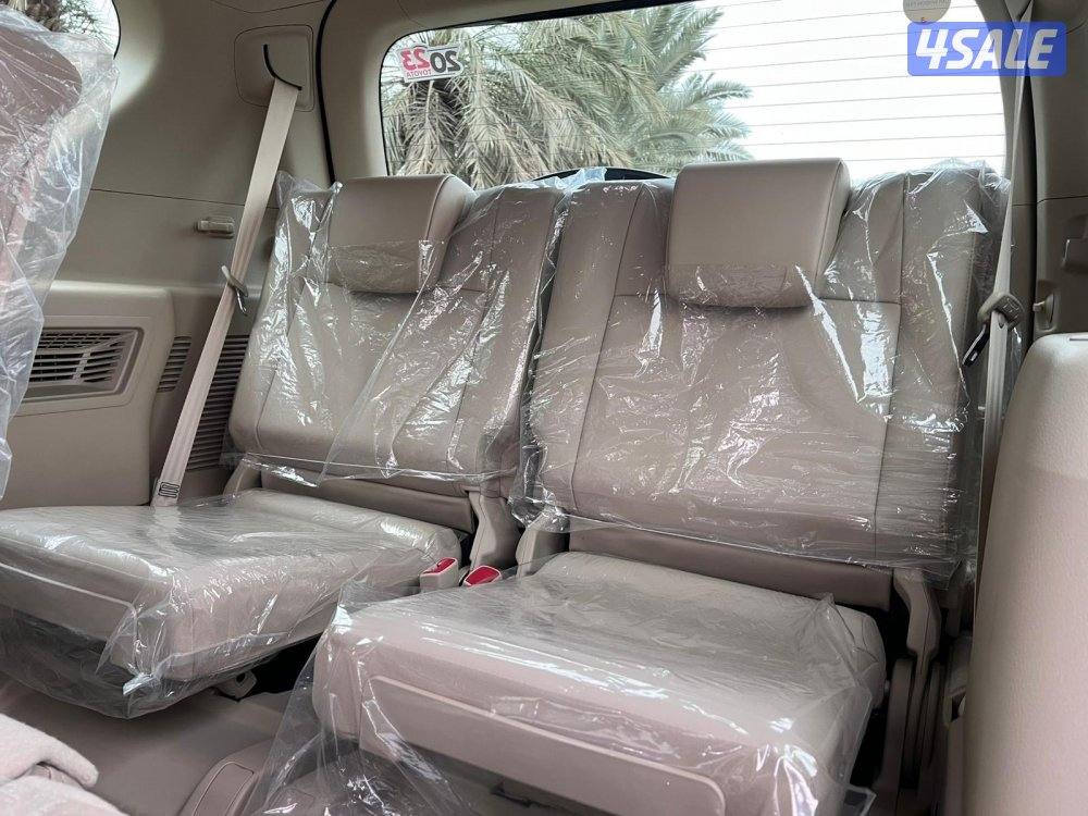 بريتش كار لبيع وشراء وتثمين السيارات10