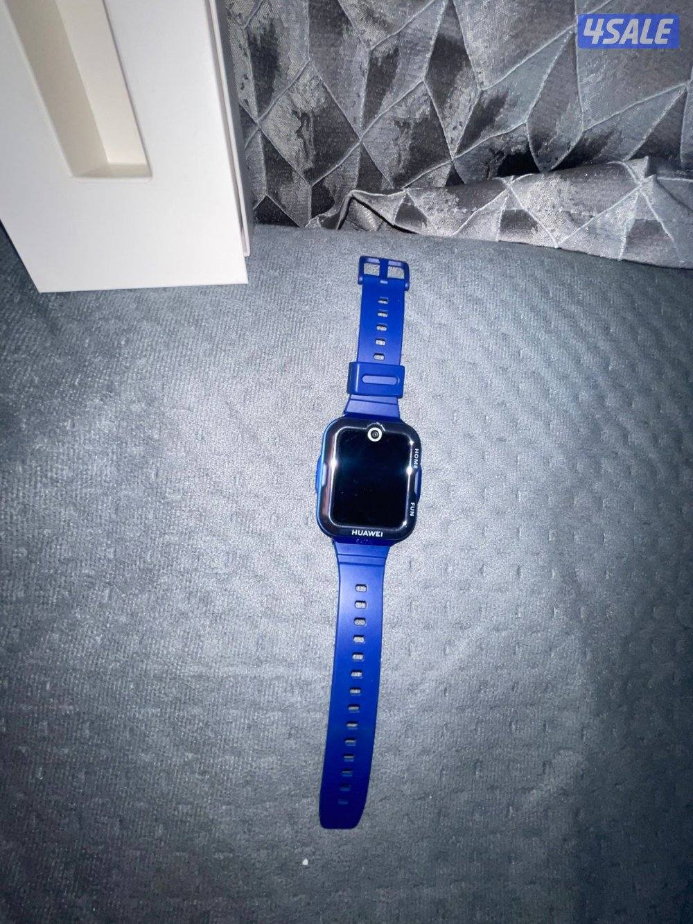 Watch huawel watch 4 pro4