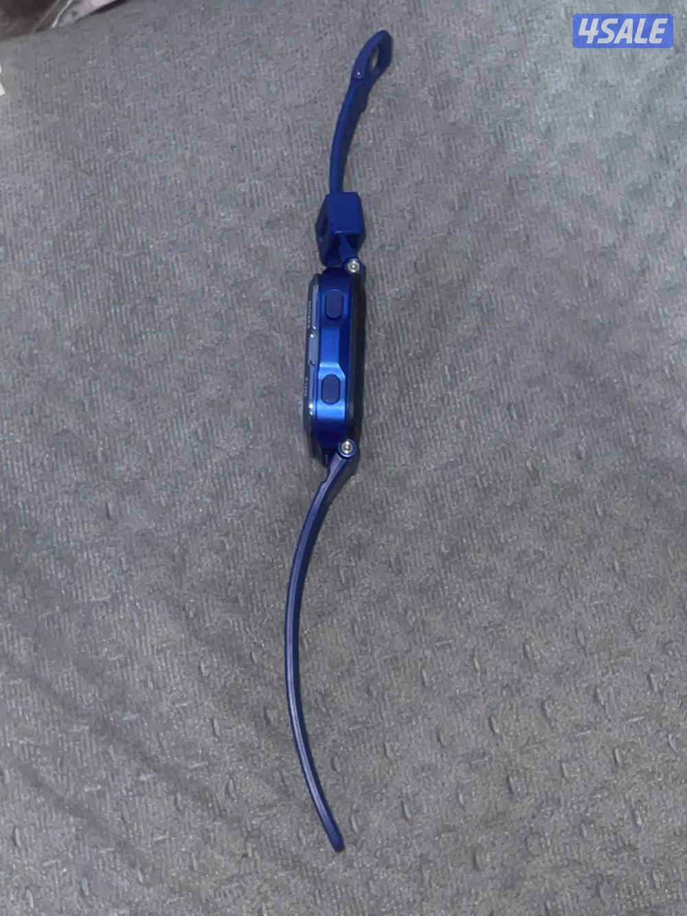 Watch huawel watch 4 pro8