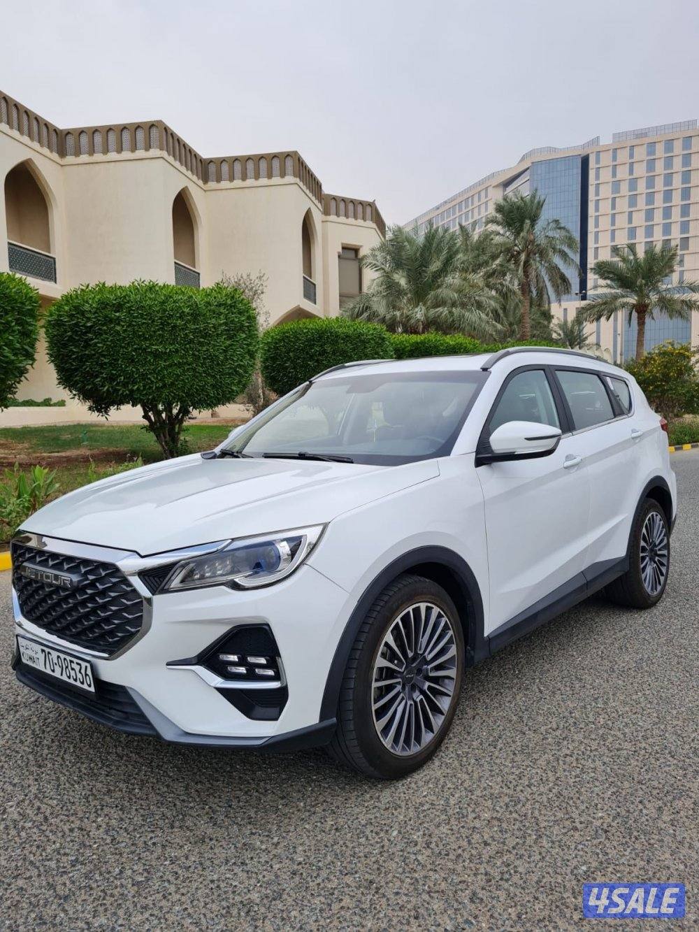 جيتور X70 بنوراما بحاله ممتازه شرط الفحص0