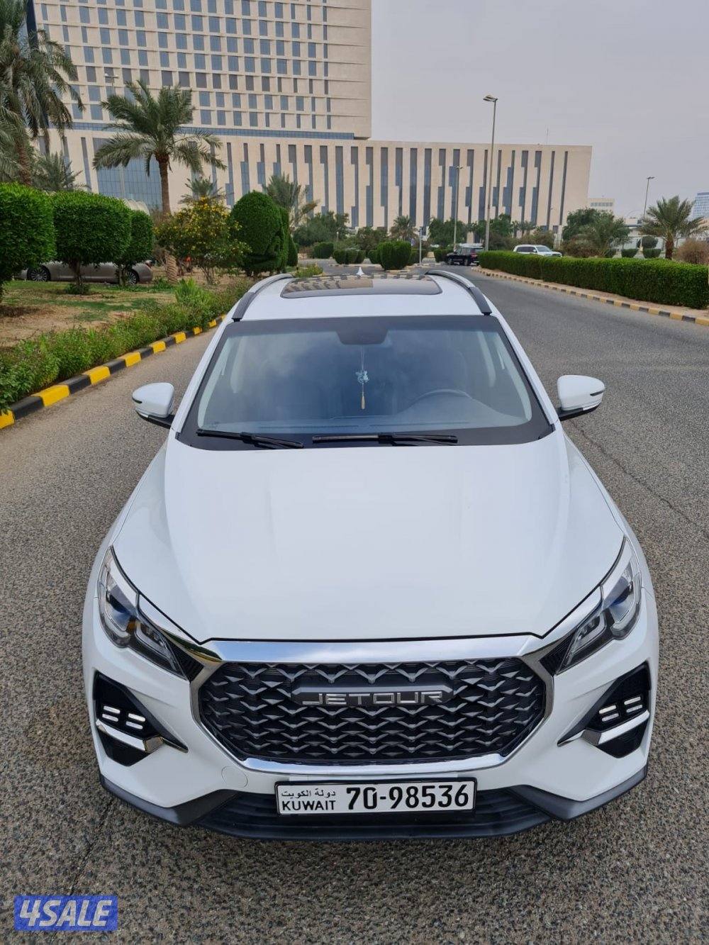 جيتور X70 بنوراما بحاله ممتازه شرط الفحص2