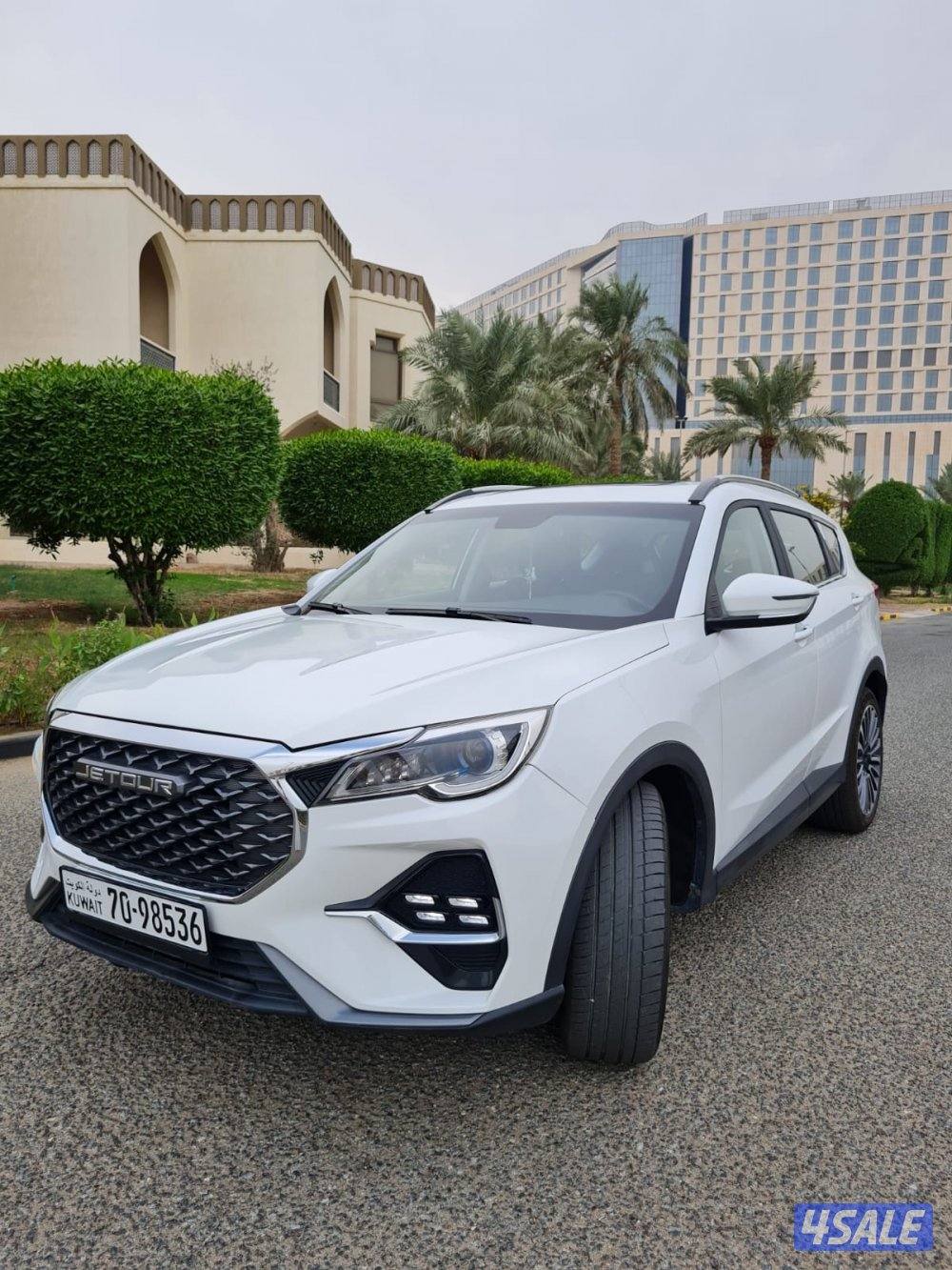 جيتور X70 بنوراما بحاله ممتازه شرط الفحص3