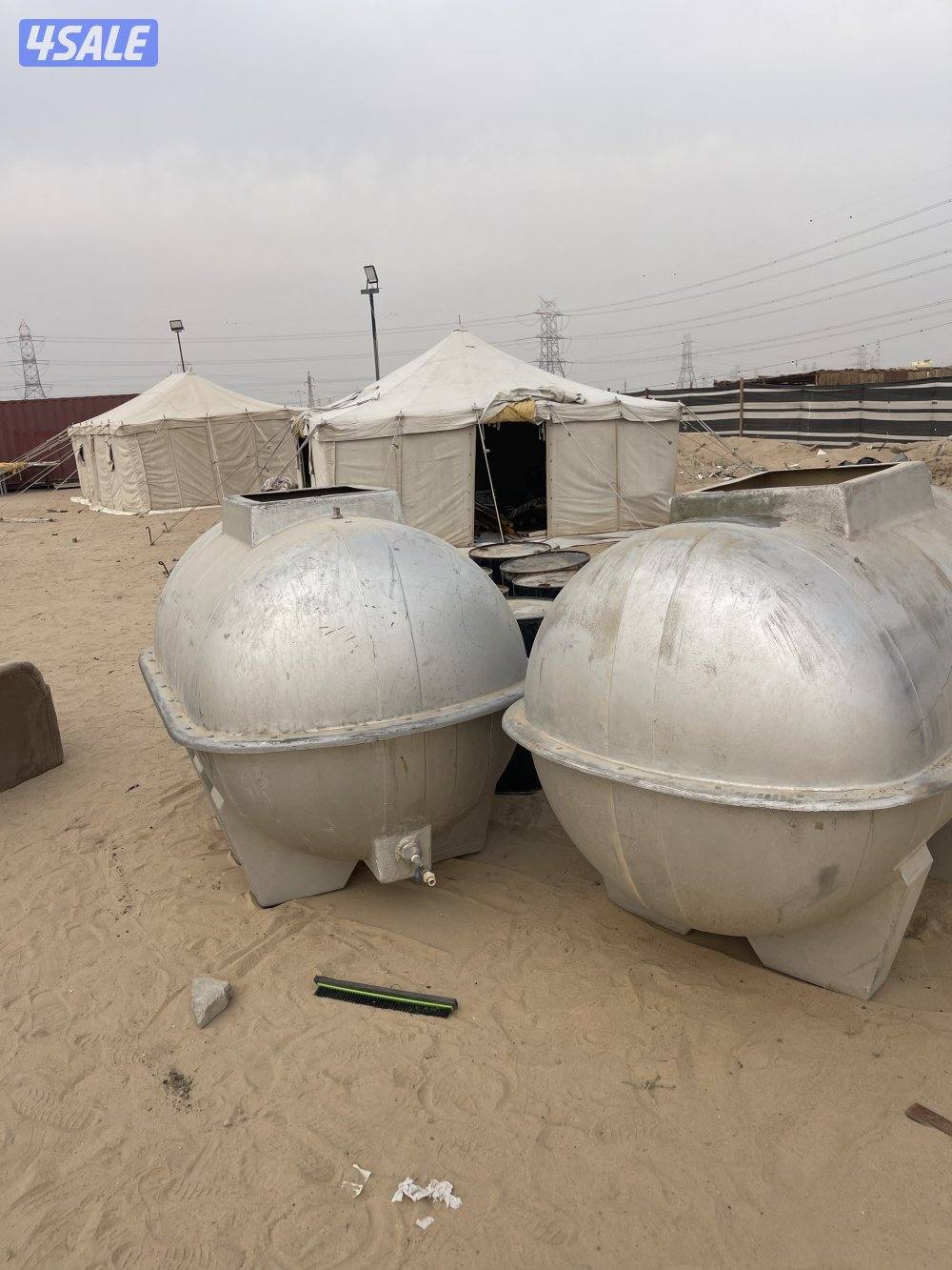 توانكي بوليغلاس0