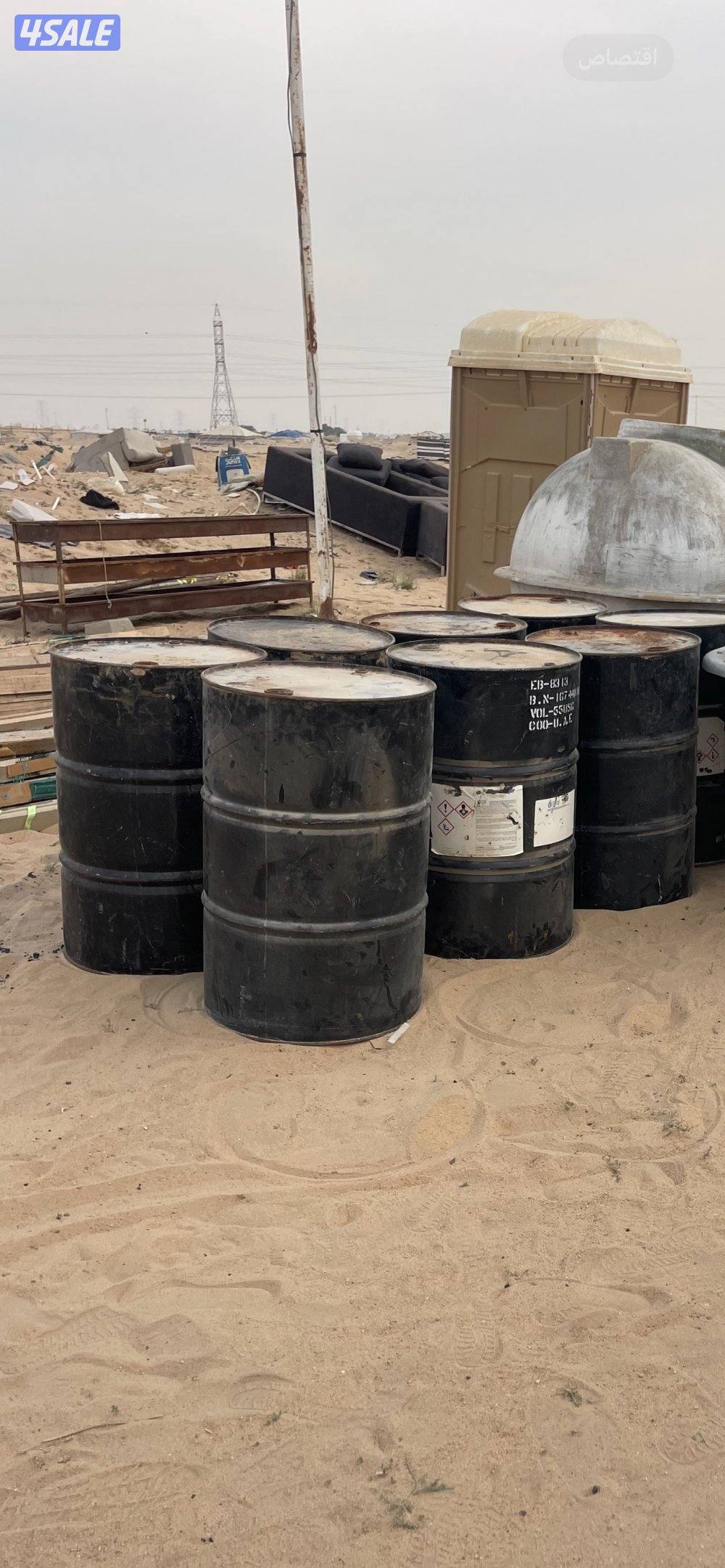 توانكي بوليغلاس1