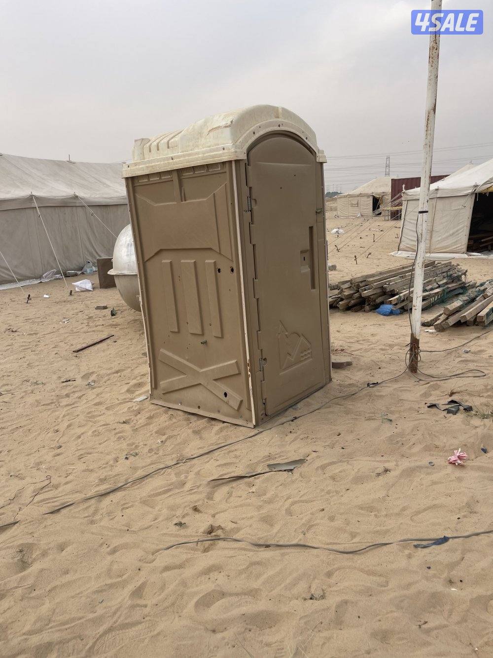 توانكي بوليغلاس3