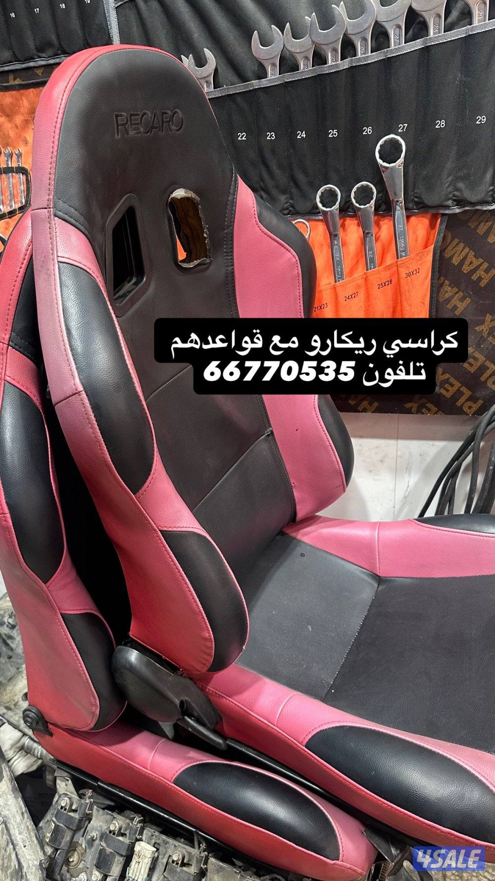 مكينه ls3 6.2 و هدرز كوكس2