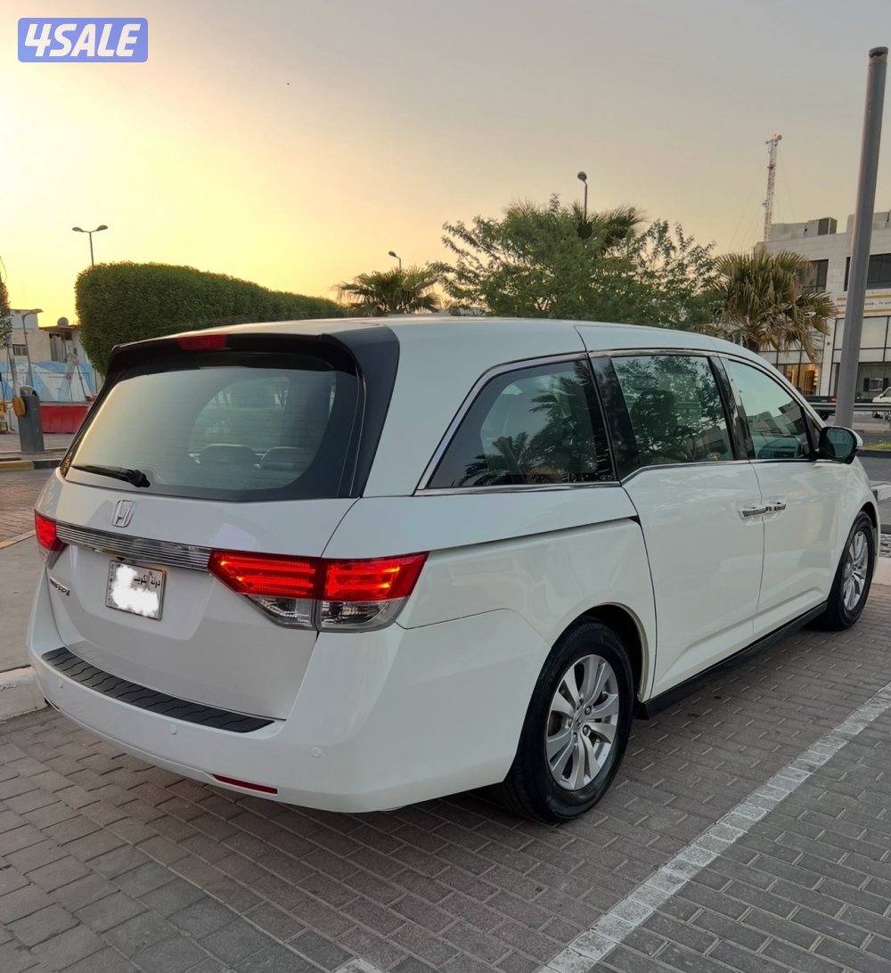 فل أوبشن بحالة ممتازة1