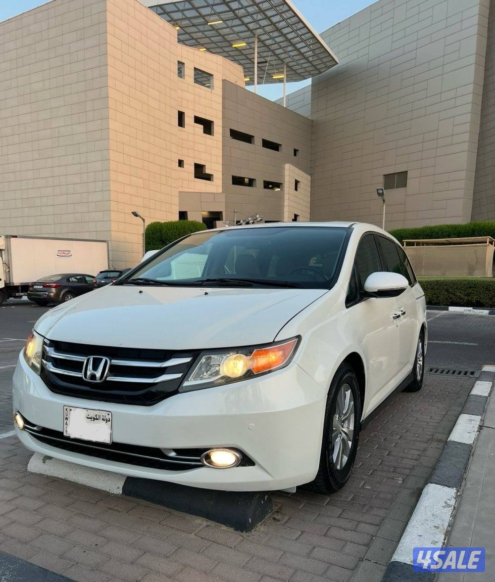 فل أوبشن بحالة ممتازة0