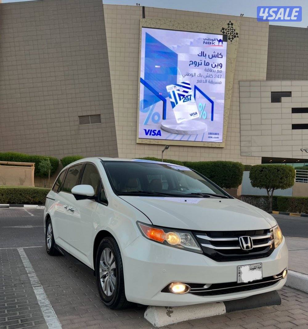 فل أوبشن بحالة ممتازة2