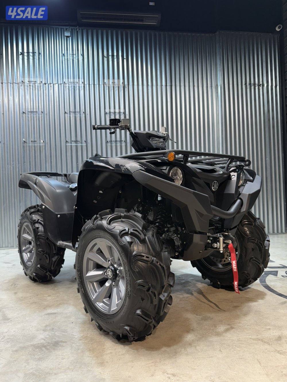 قرزلي 2025 ( اصفار )0