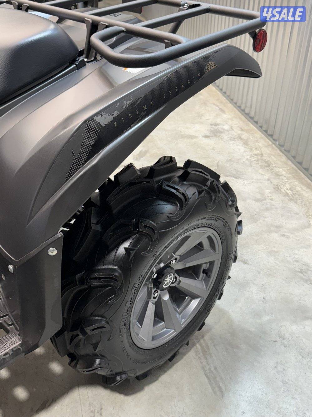 قرزلي 2025 ( اصفار )1