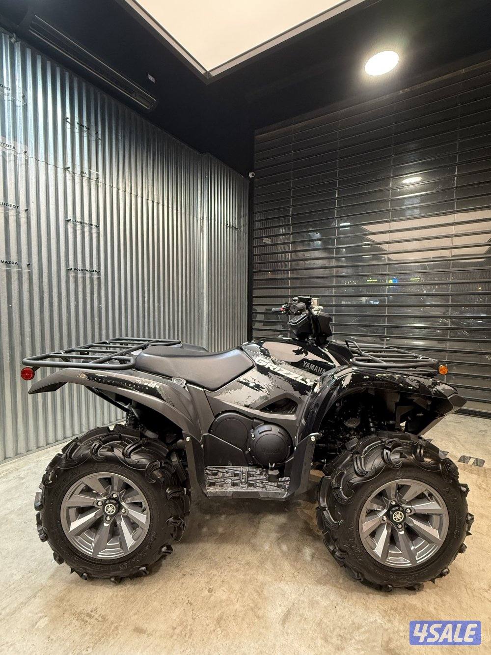 قرزلي 2025 ( اصفار )2