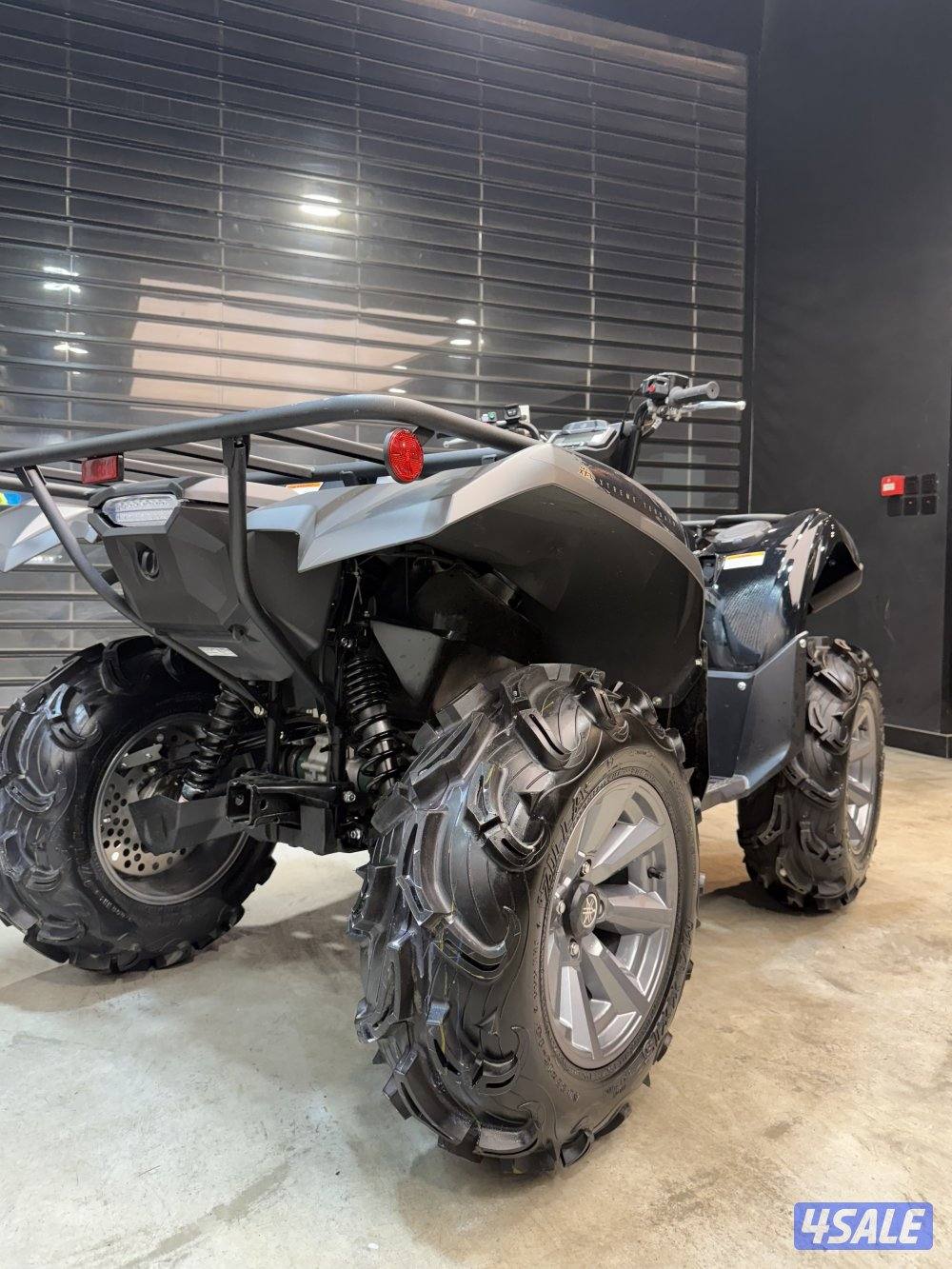 قرزلي 2025 ( اصفار )3