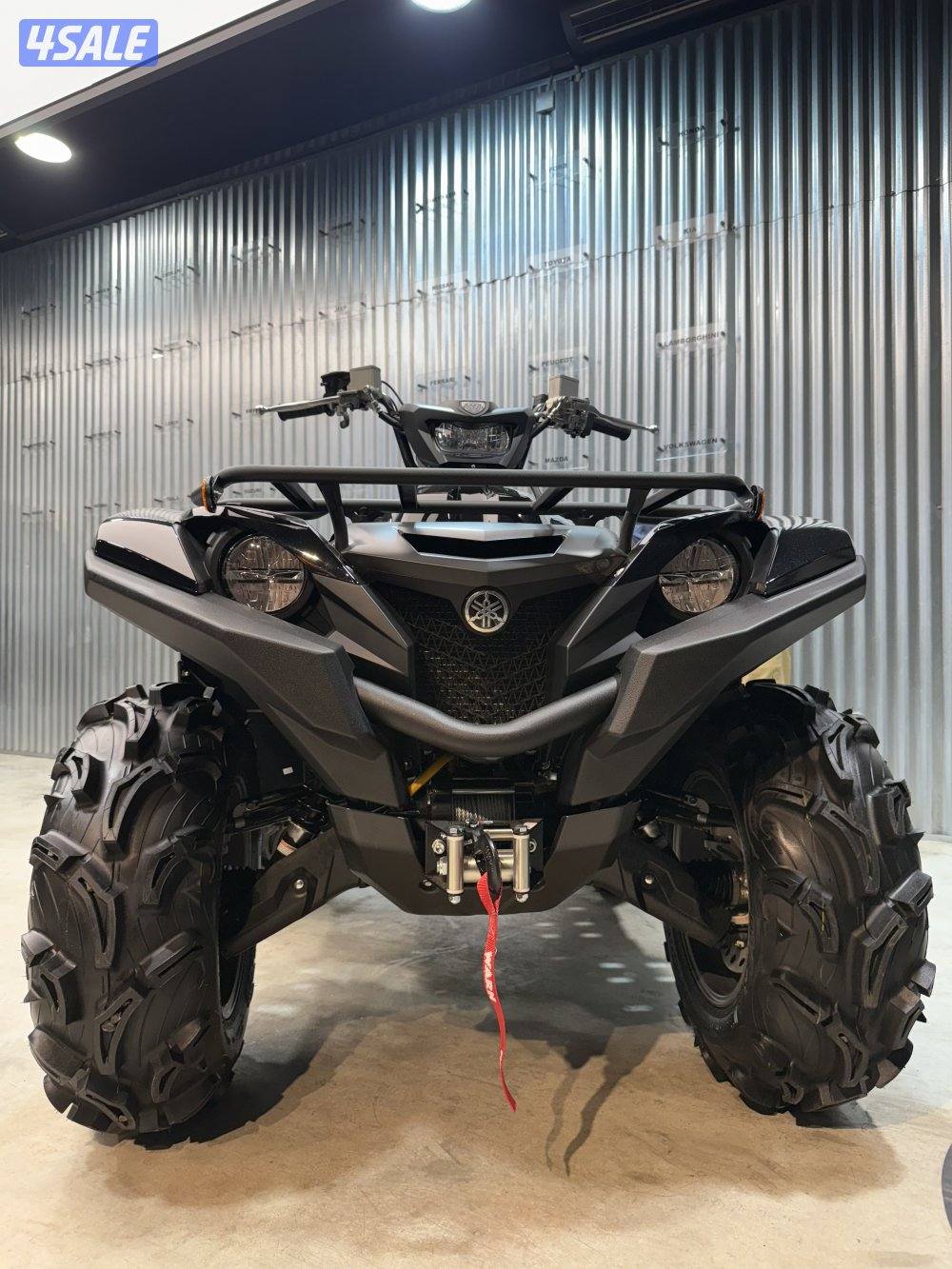 قرزلي 2025 ( اصفار )4