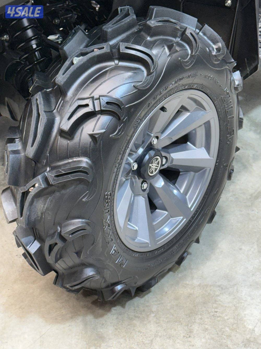 قرزلي 2025 ( اصفار )6