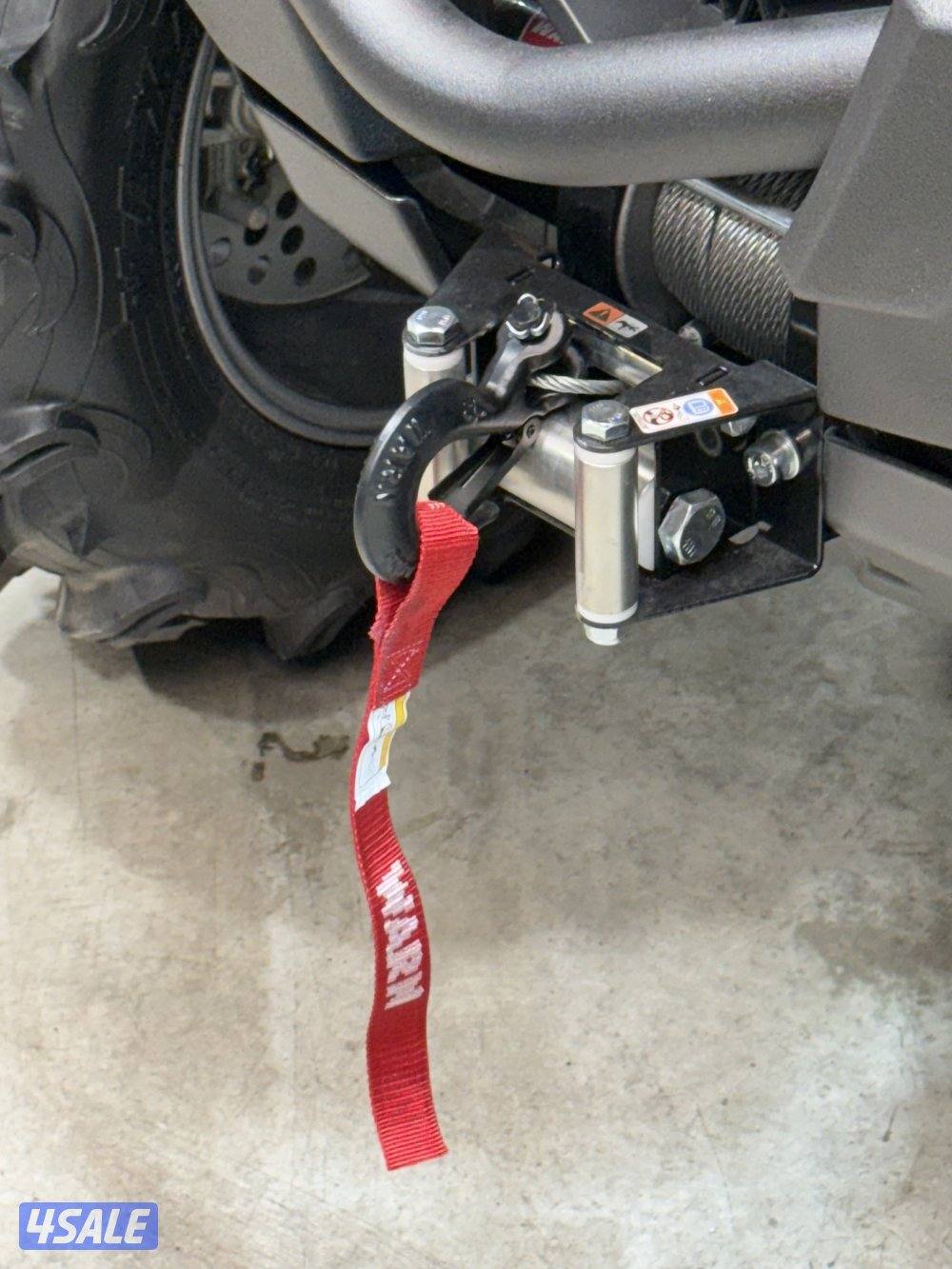 قرزلي 2025 ( اصفار )7