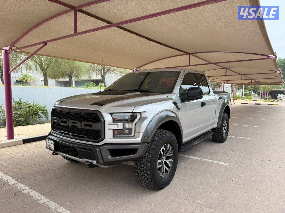 للبيع رابتر0