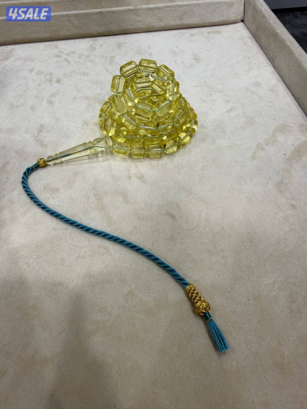 كهرب حر صندوقي تخريم سوبر 36 غرام 82 خرزه1