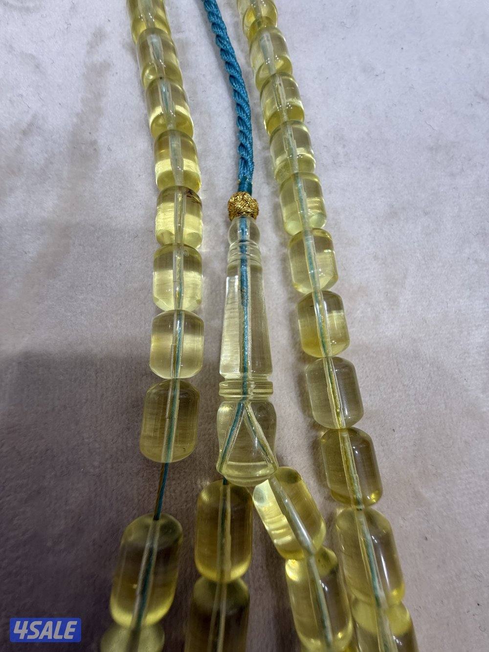 كهرب حر صندوقي تخريم سوبر 36 غرام 82 خرزه2