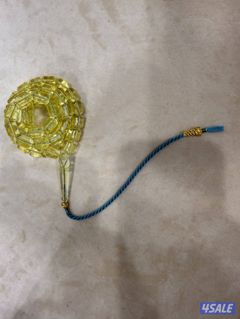 كهرب حر صندوقي تخريم سوبر 36 غرام 82 خرزه3