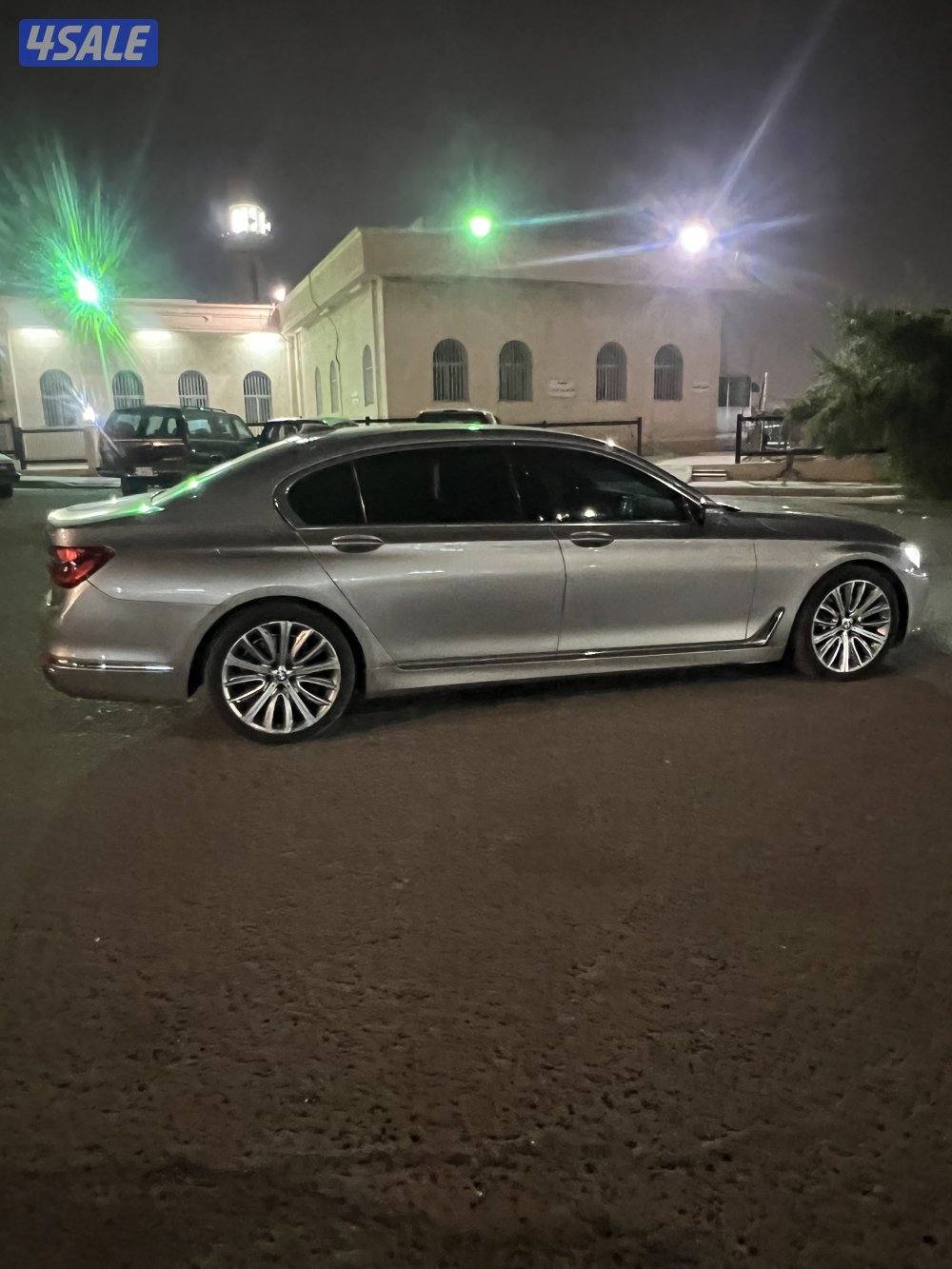 بي ام دبليو1