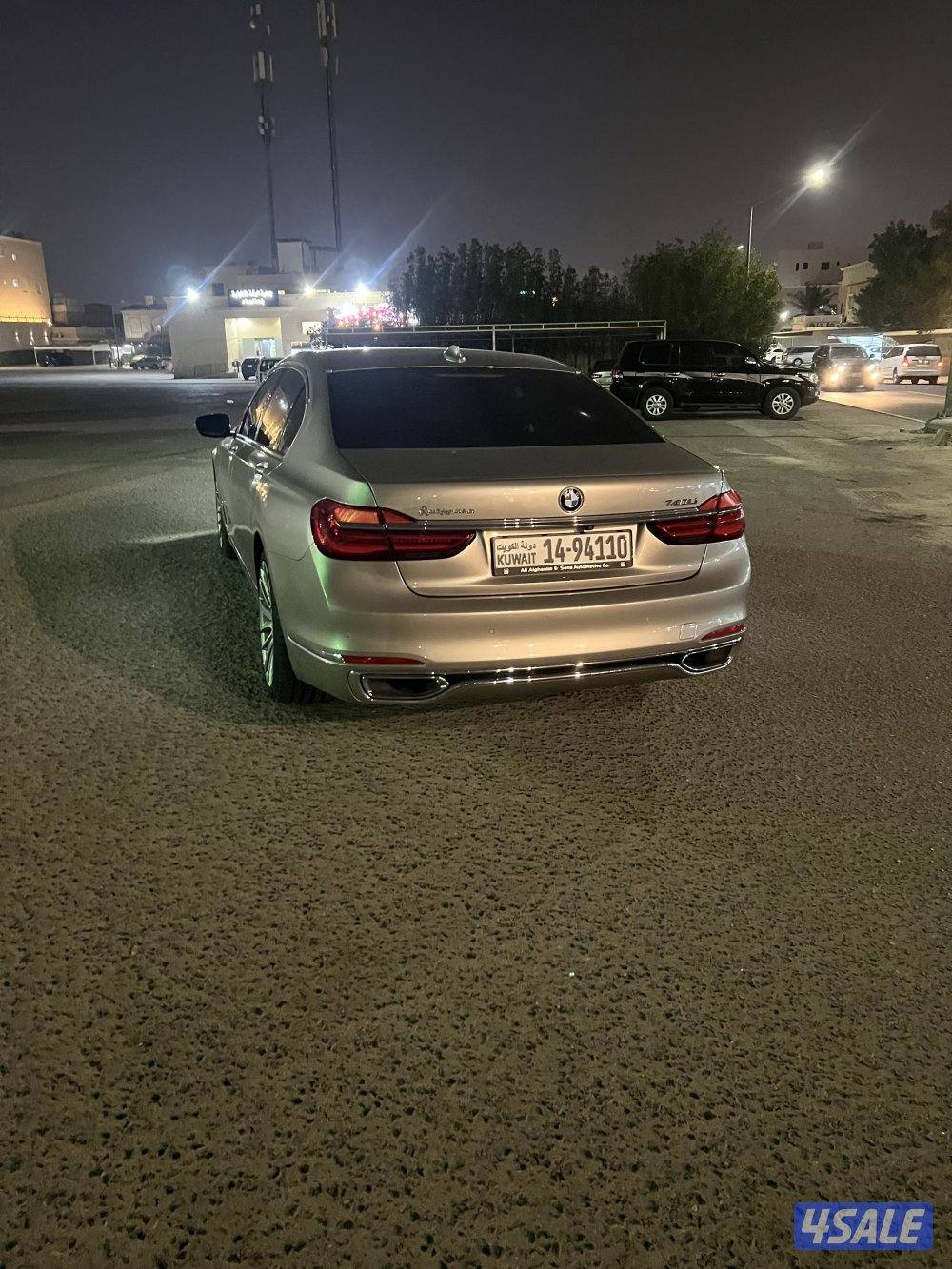 بي ام دبليو2