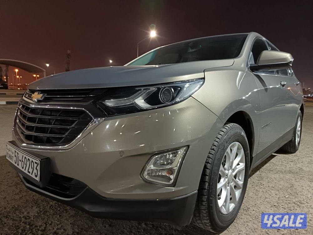 شفر اكواناكس 2019 الغانم بصمه كامره بحاله ممتازه عداد/ 1131