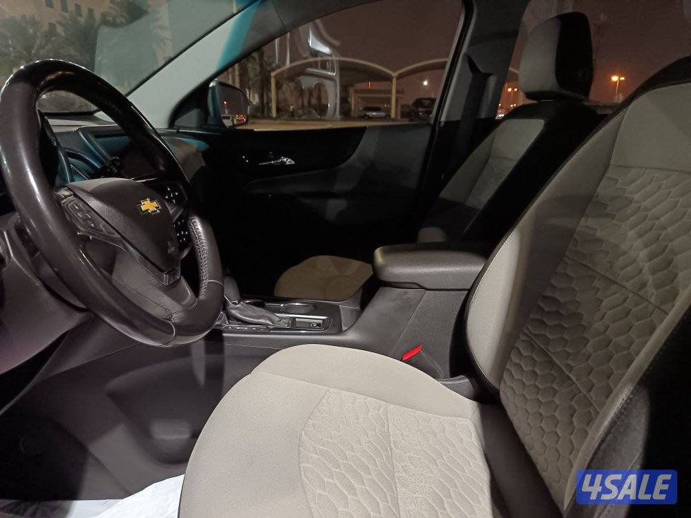 شفر اكواناكس 2019 الغانم بصمه كامره بحاله ممتازه عداد/ 1135