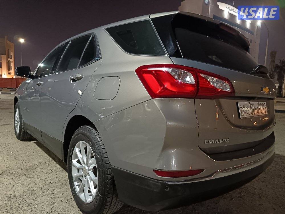 شفر اكواناكس 2019 الغانم بصمه كامره بحاله ممتازه عداد/ 1134