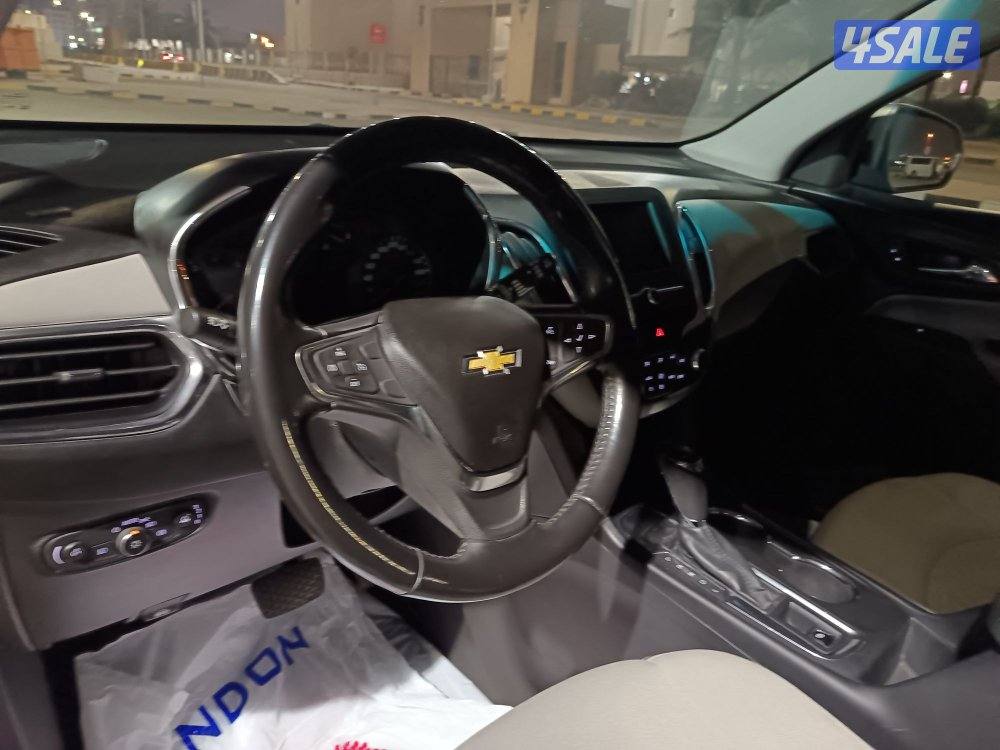 شفر اكواناكس 2019 الغانم بصمه كامره بحاله ممتازه عداد/ 1136