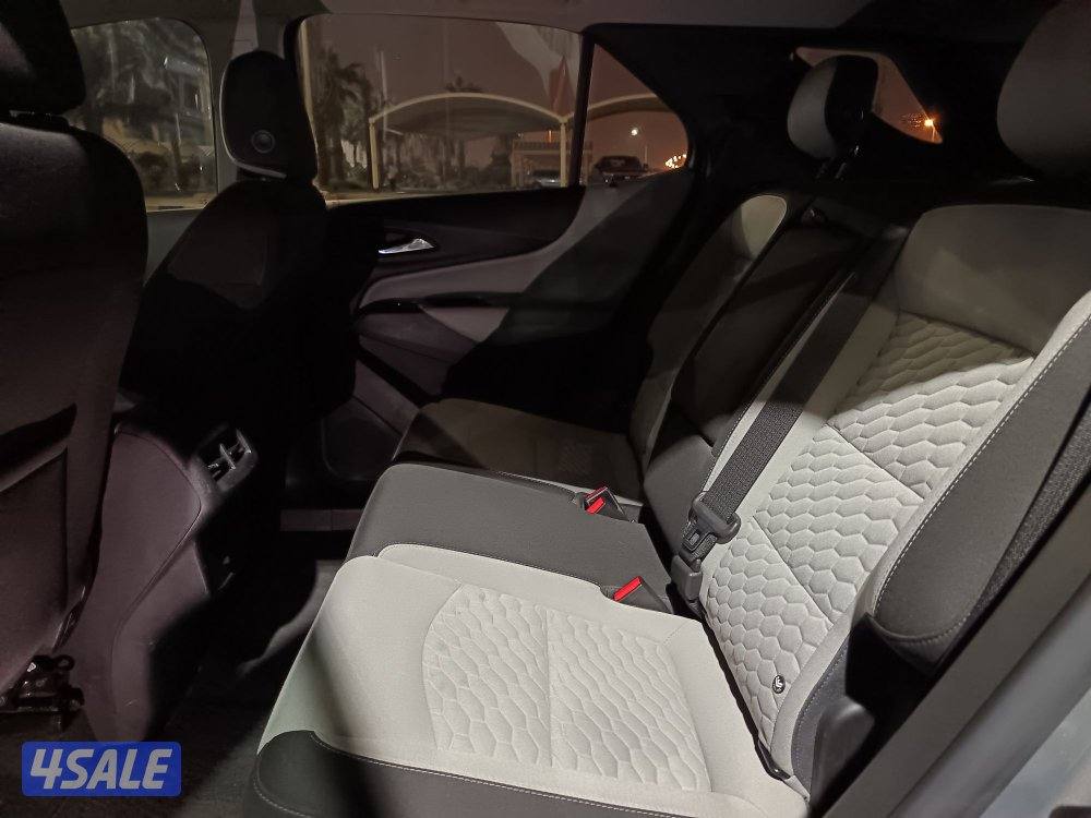 شفر اكواناكس 2019 الغانم بصمه كامره بحاله ممتازه عداد/ 1137