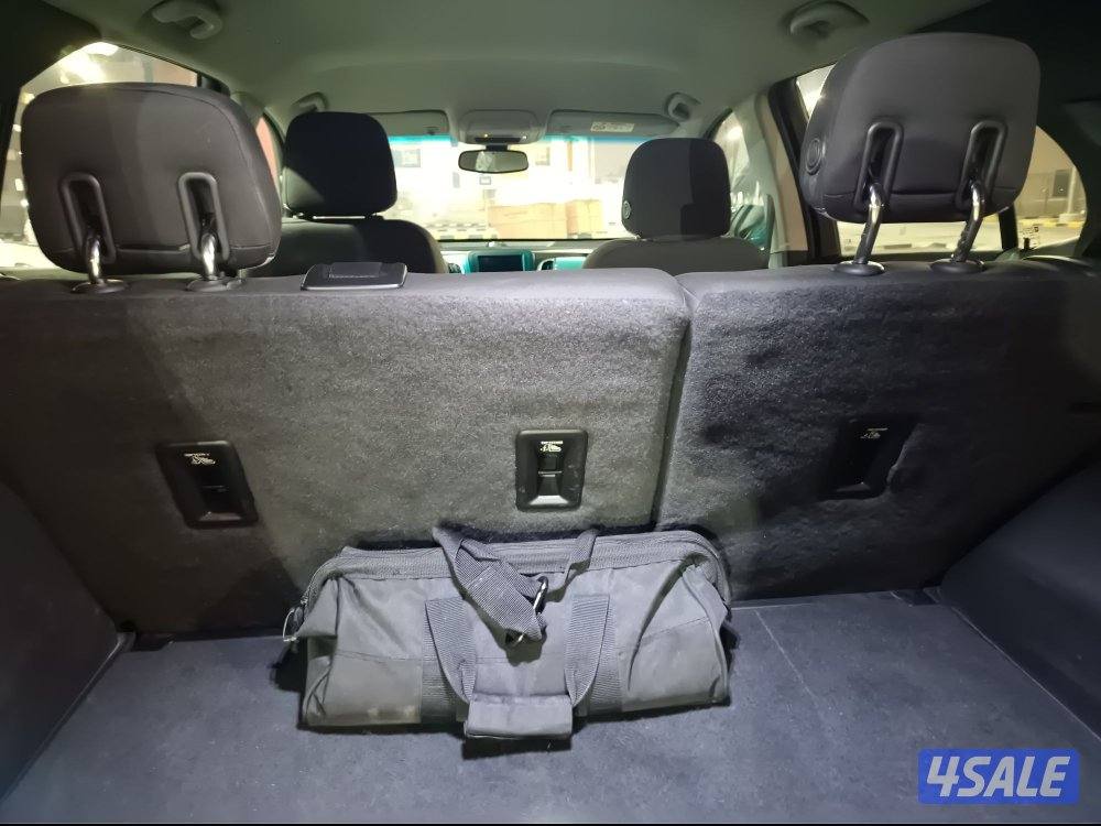 شفر اكواناكس 2019 الغانم بصمه كامره بحاله ممتازه عداد/ 1138