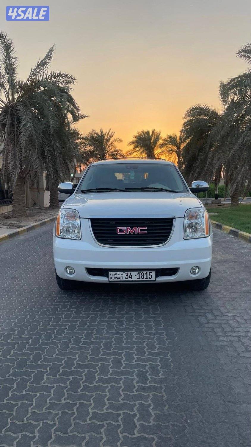 للمعاينة العارضية الحرفية1