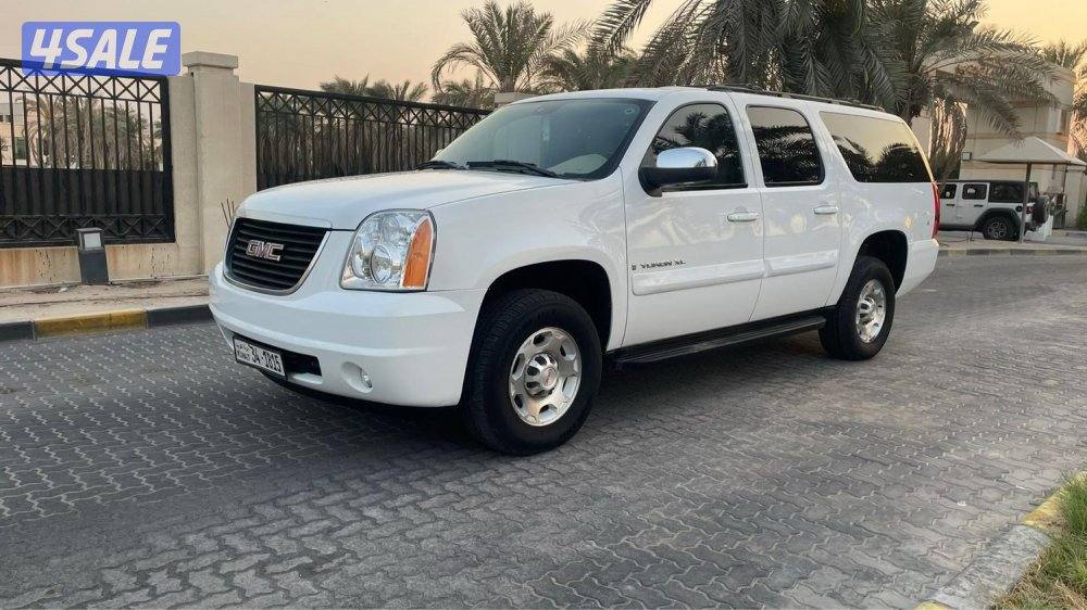 للمعاينة العارضية الحرفية2