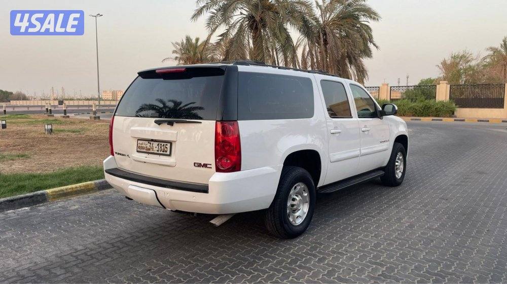 للمعاينة العارضية الحرفية4