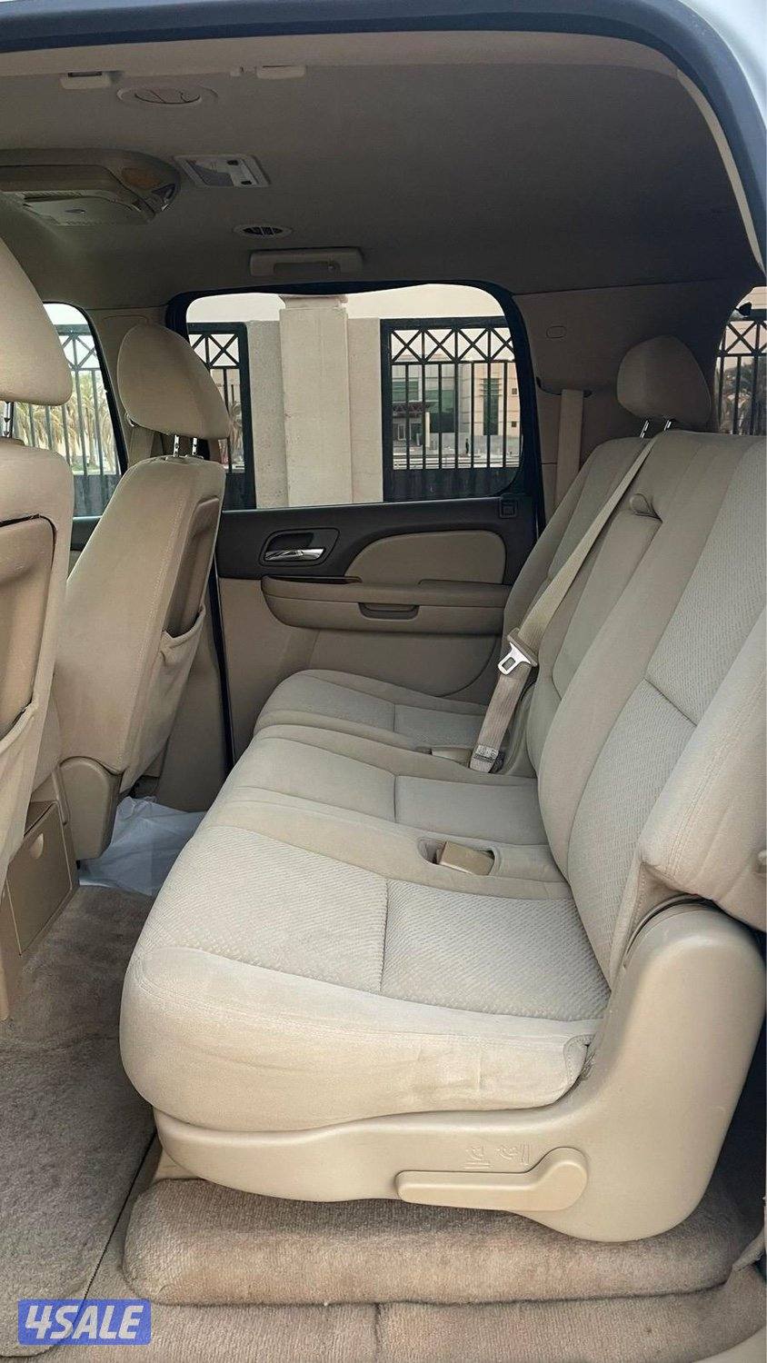 للمعاينة العارضية الحرفية7