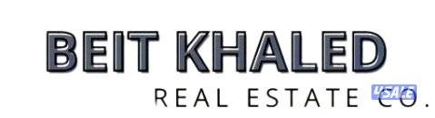 للايجار شقق في منطقة غرناطة0