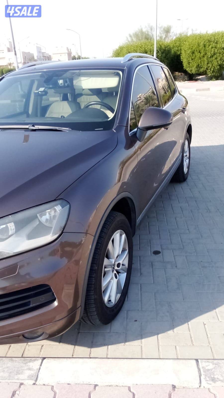 للبيع طوارق قمة بالنظافة ماشي ١١٥1