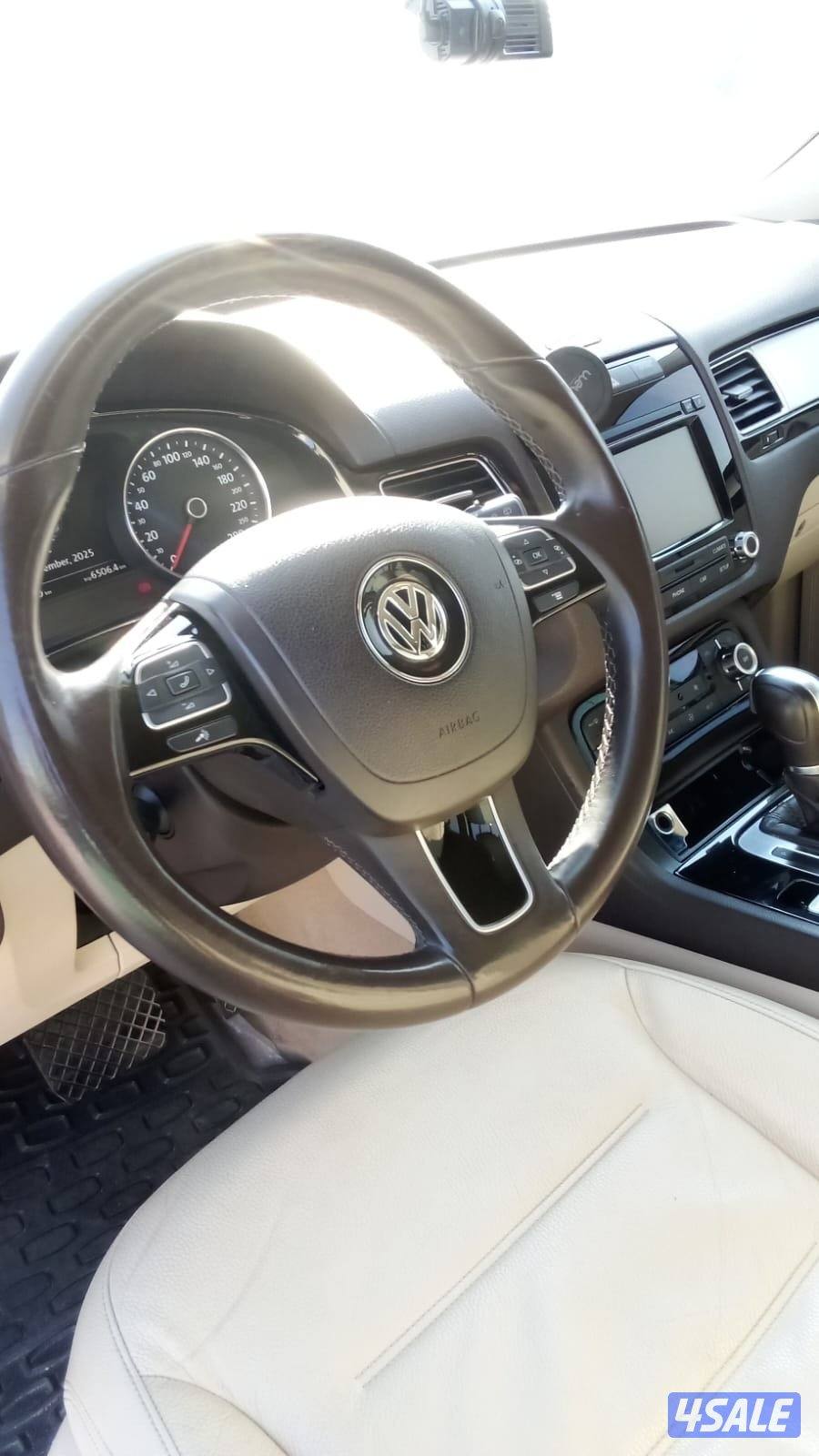 للبيع طوارق قمة بالنظافة ماشي ١١٥3