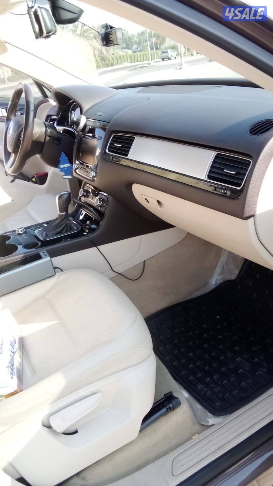 للبيع طوارق قمة بالنظافة ماشي ١١٥4