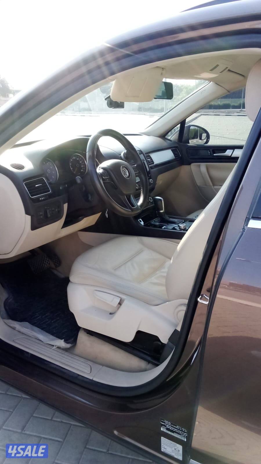 للبيع طوارق قمة بالنظافة ماشي ١١٥6