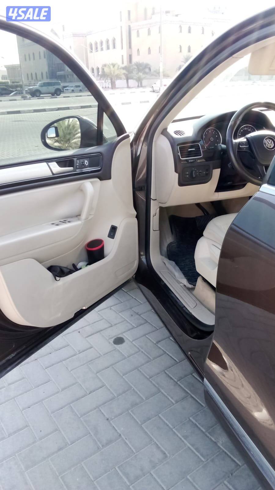 للبيع طوارق قمة بالنظافة ماشي ١١٥8