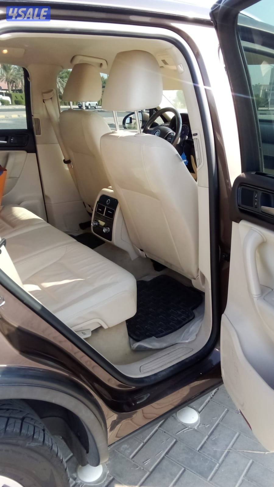 للبيع طوارق قمة بالنظافة ماشي ١١٥9