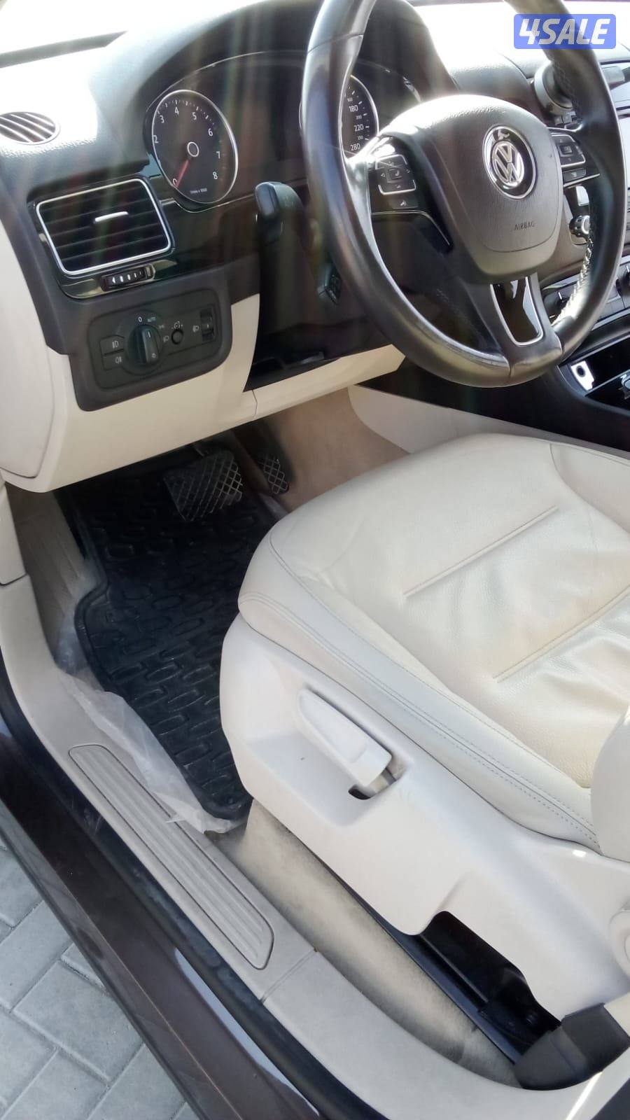 للبيع طوارق قمة بالنظافة ماشي ١١٥10