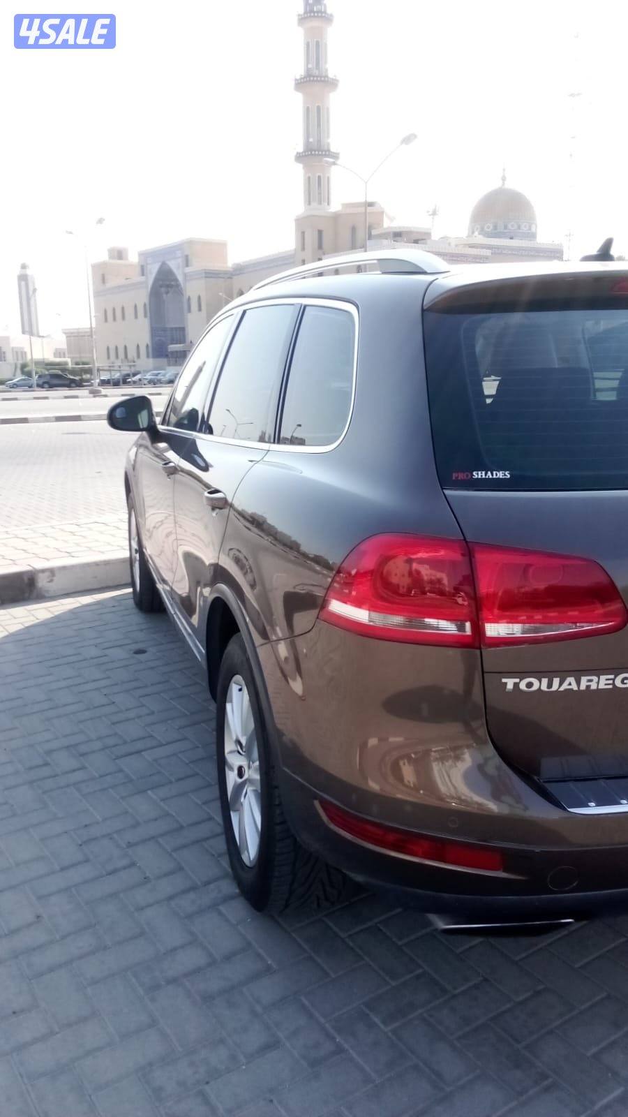 للبيع طوارق قمة بالنظافة ماشي ١١٥12