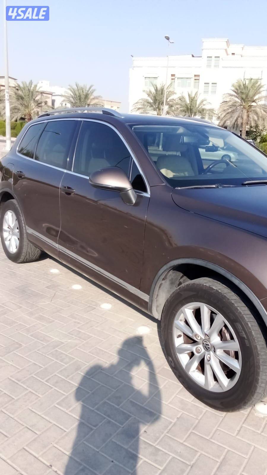 للبيع طوارق قمة بالنظافة ماشي ١١٥11