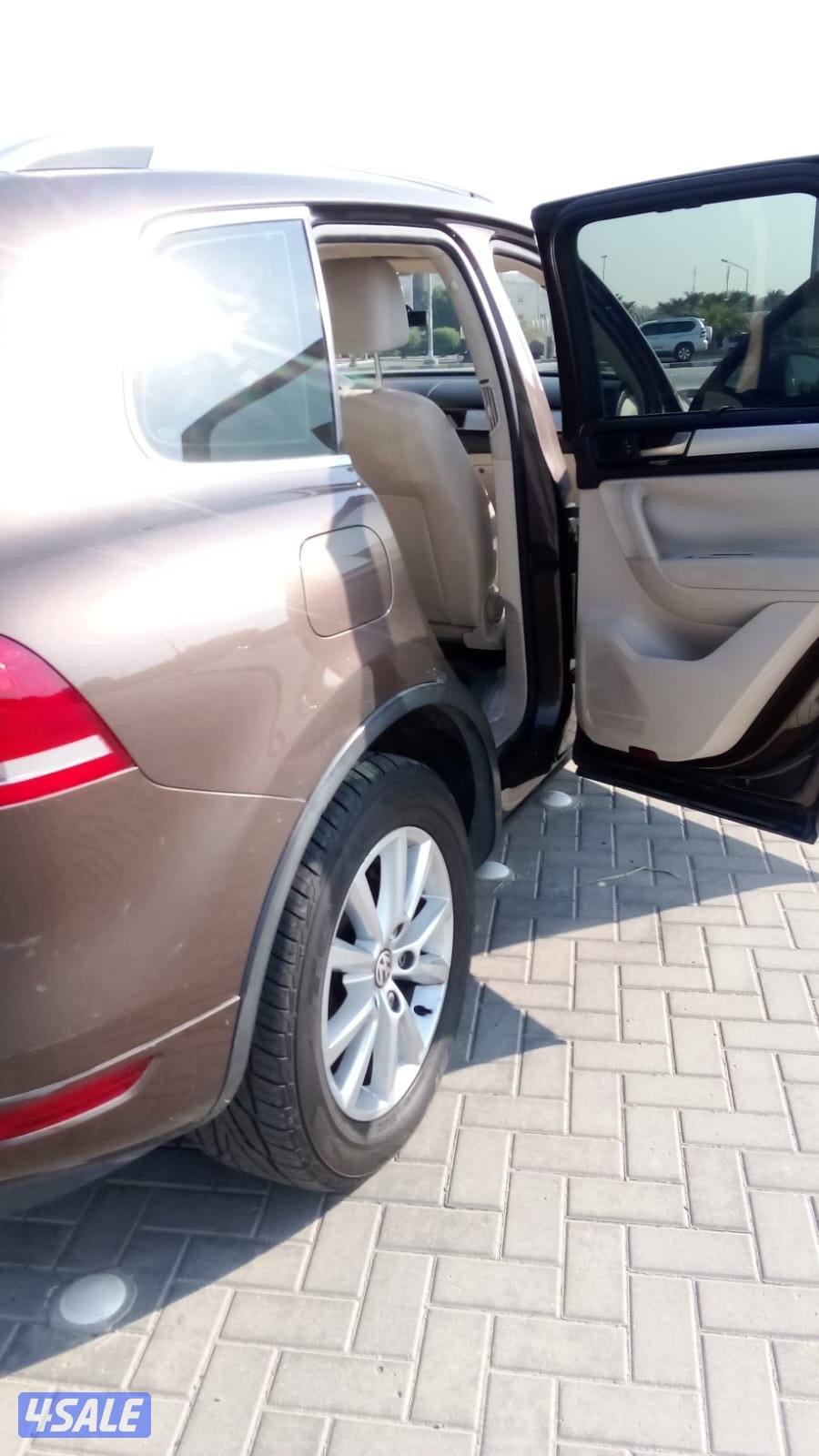 للبيع طوارق قمة بالنظافة ماشي ١١٥13