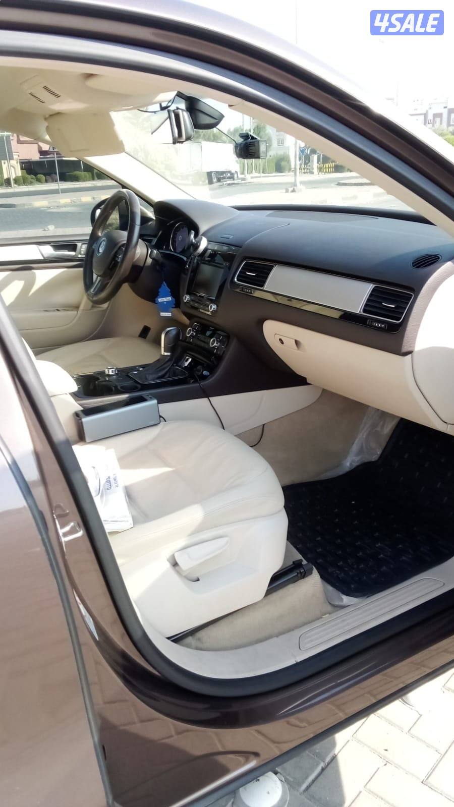 للبيع طوارق قمة بالنظافة ماشي ١١٥14