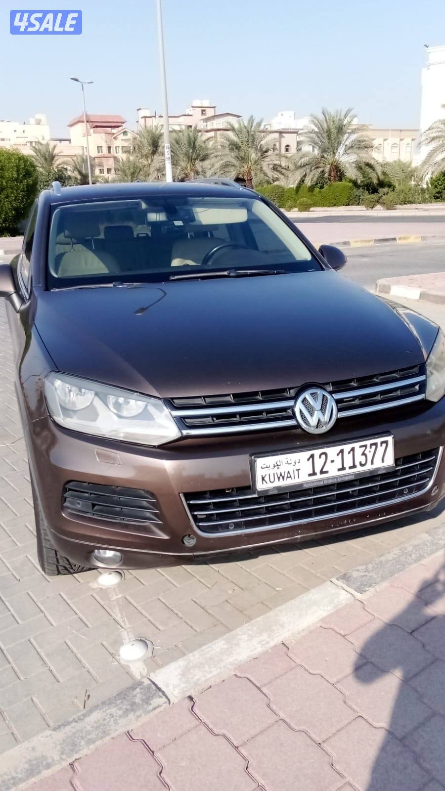 للبيع طوارق قمة بالنظافة ماشي ١١٥15